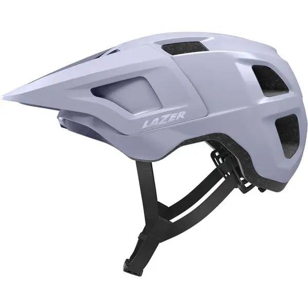 Finch KinetiCore Helmet - Youth