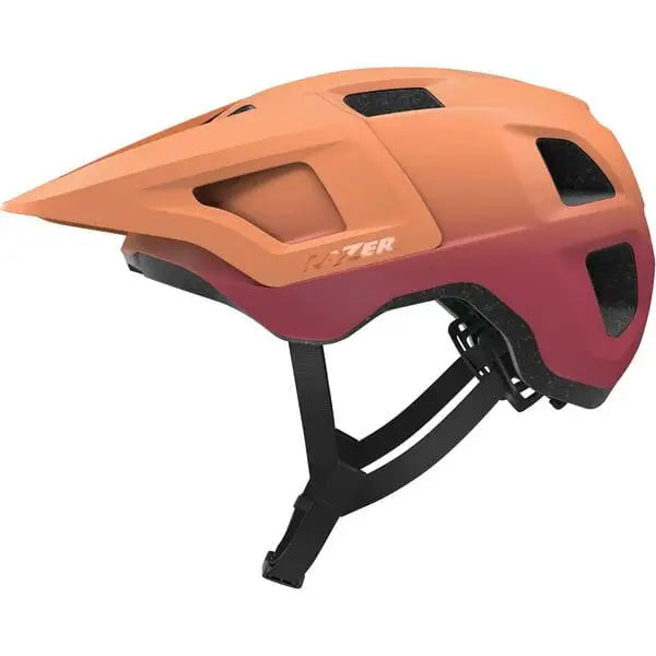 Finch KinetiCore Helmet - Youth
