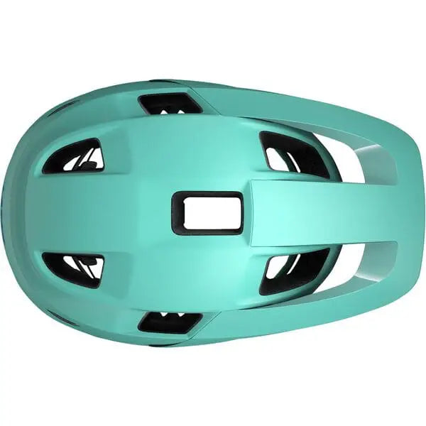 Finch KinetiCore Helmet - Youth