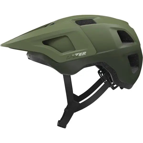 Finch KinetiCore Helmet - Youth