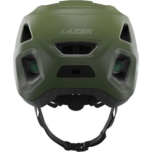 Finch KinetiCore Helmet - Youth
