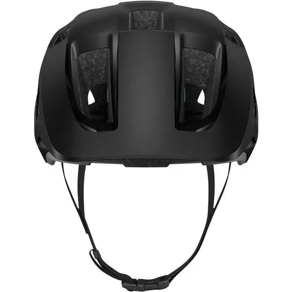 Finch KinetiCore Helmet - Youth