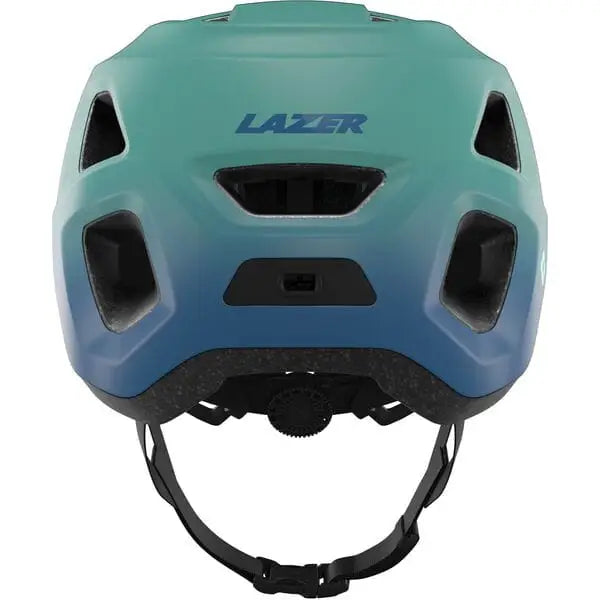 Finch KinetiCore Helmet - Youth