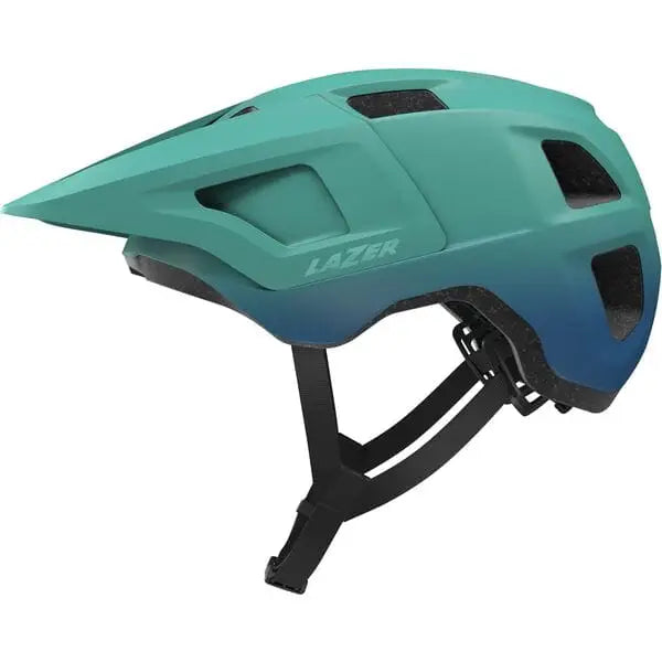 Finch KinetiCore Helmet - Youth