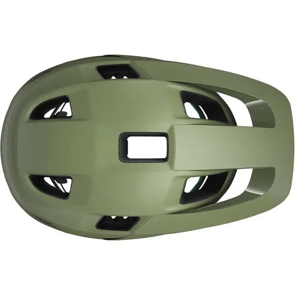 Finch KinetiCore Helmet - Youth