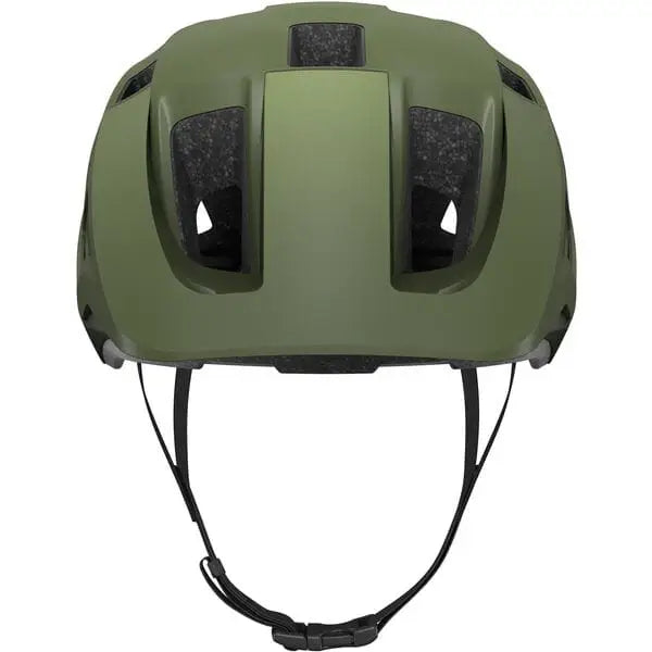 Finch KinetiCore Helmet - Youth