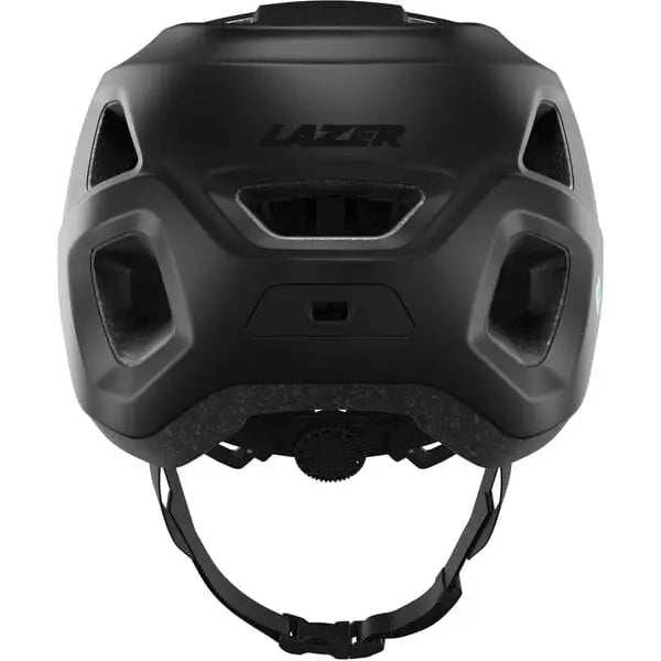 Finch KinetiCore Helmet - Youth