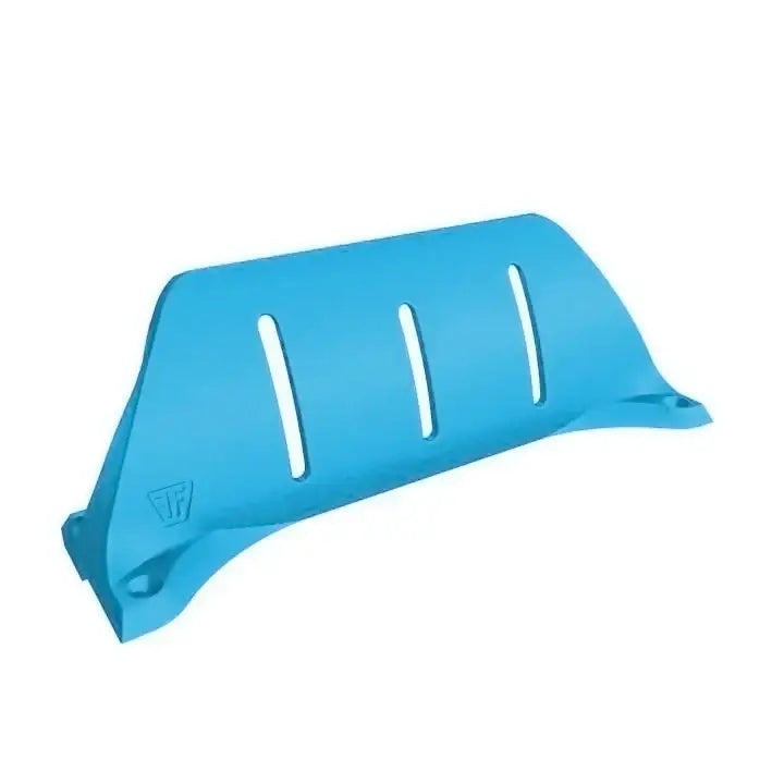 FlightFender Half (GT,Pint XR XR Classic VESC) - GT / XR Classic / Blue