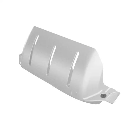 FlightFender Half (GT,Pint XR XR Classic VESC) - GT / XR Classic / White