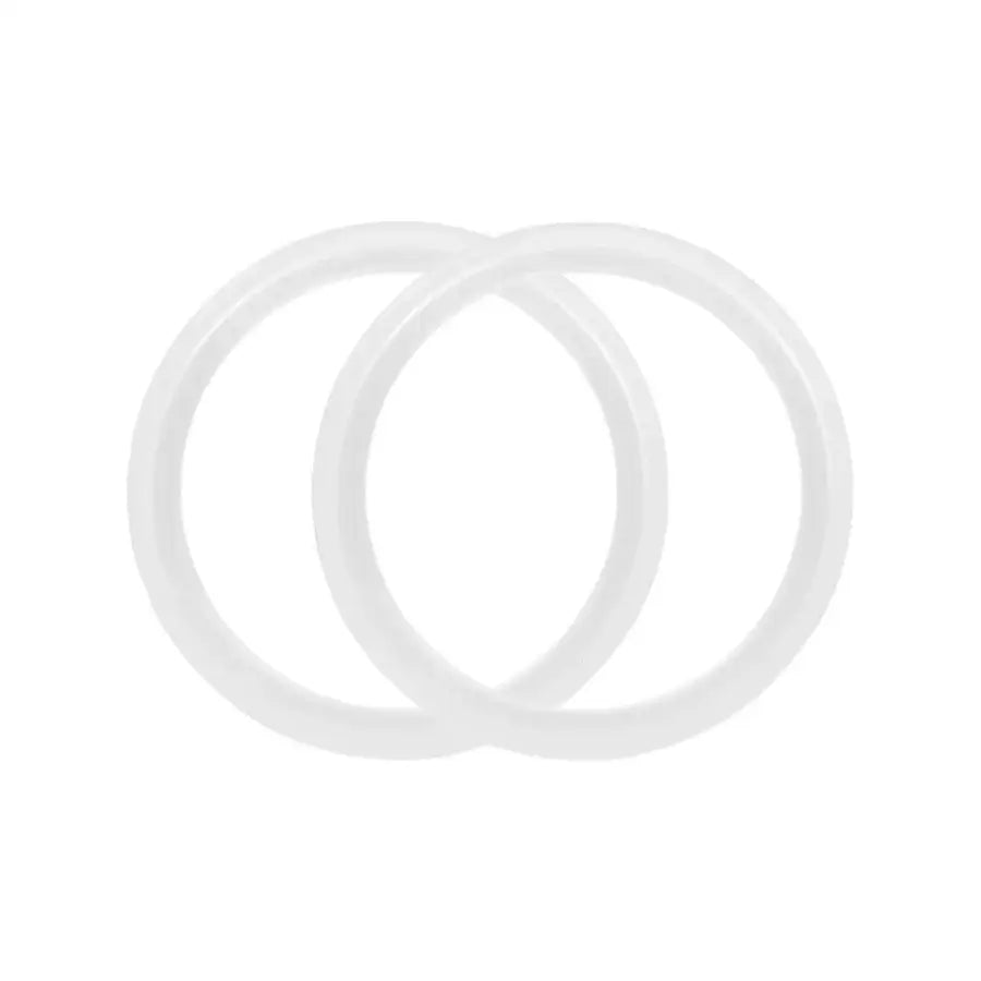 Float Life Savers - XR / XRC / Pint / Pint X / Pint S - Clear