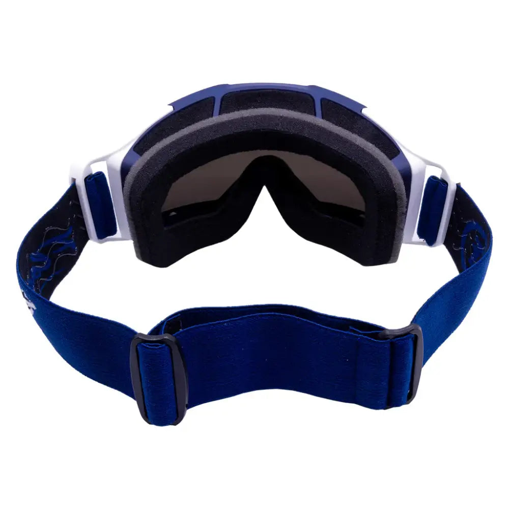 The Float Life TFL Onewheel Racing Goggles