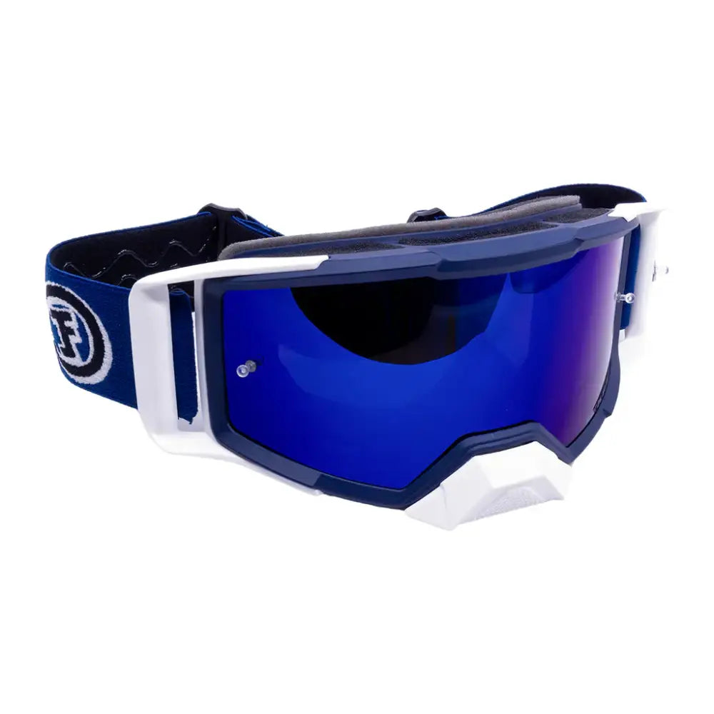The Float Life TFL Onewheel Racing Goggles
