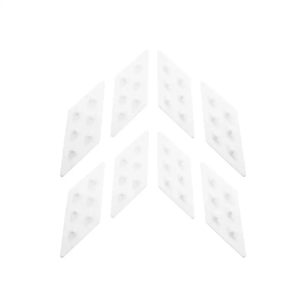 Gripples (+XR/Pint/XRC) - White