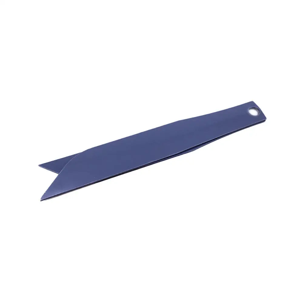 (GT/GT-S COMPATIBLE) Standard Float Sidekicks HD - Heavy Duty Rail Protection - Battleship Grey