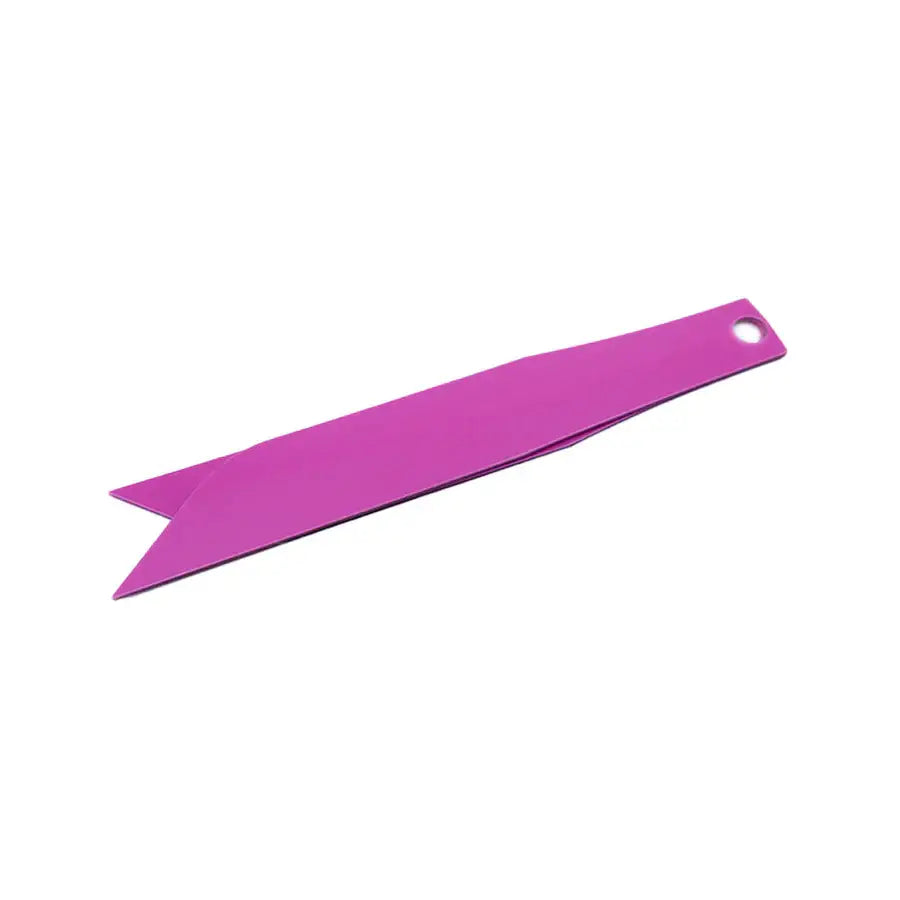 GT/GT-S Standard Float Sidekicks HD - Heavy Duty Rail Protection - BH Pink