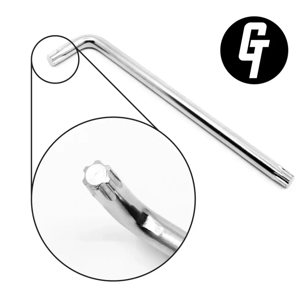 The Float Life Onewheel Gt Tool Kit