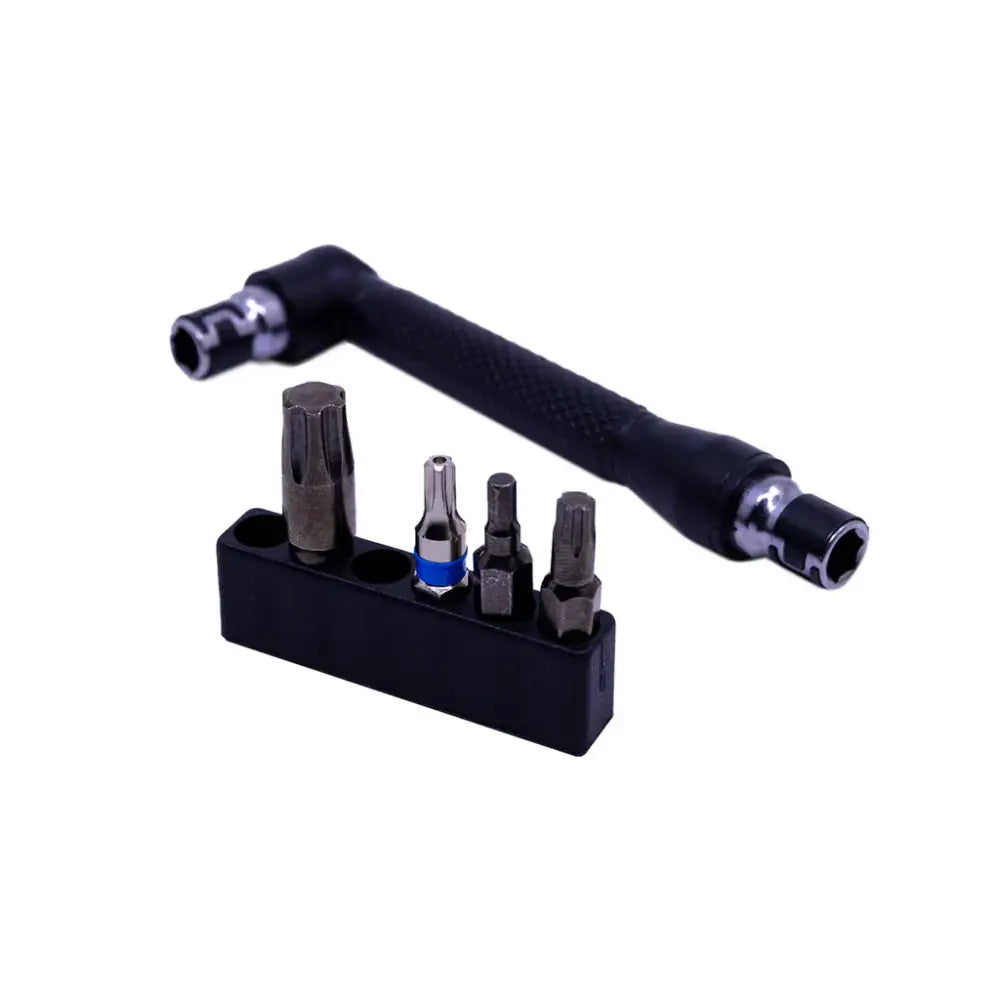 The Float Life Onewheel GT Tool Kit