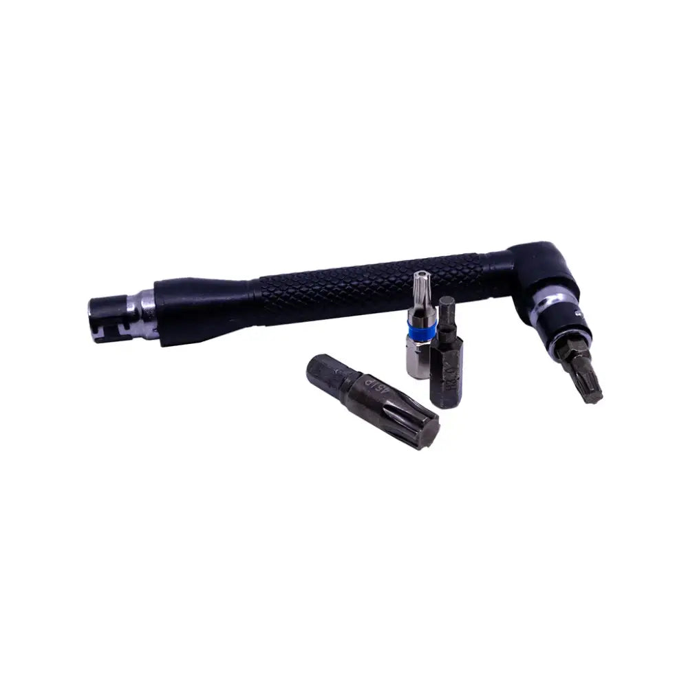 The Float Life Onewheel GT Tool Kit