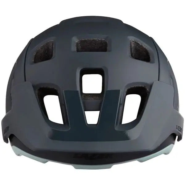 Jackal KinetiCore Helmet