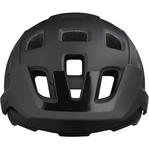 Jackal KinetiCore Helmet