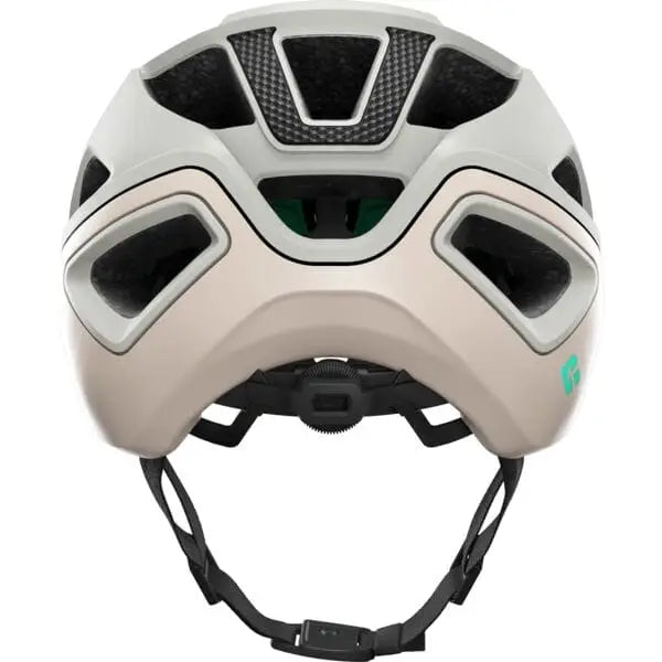 Jackal KinetiCore Helmet