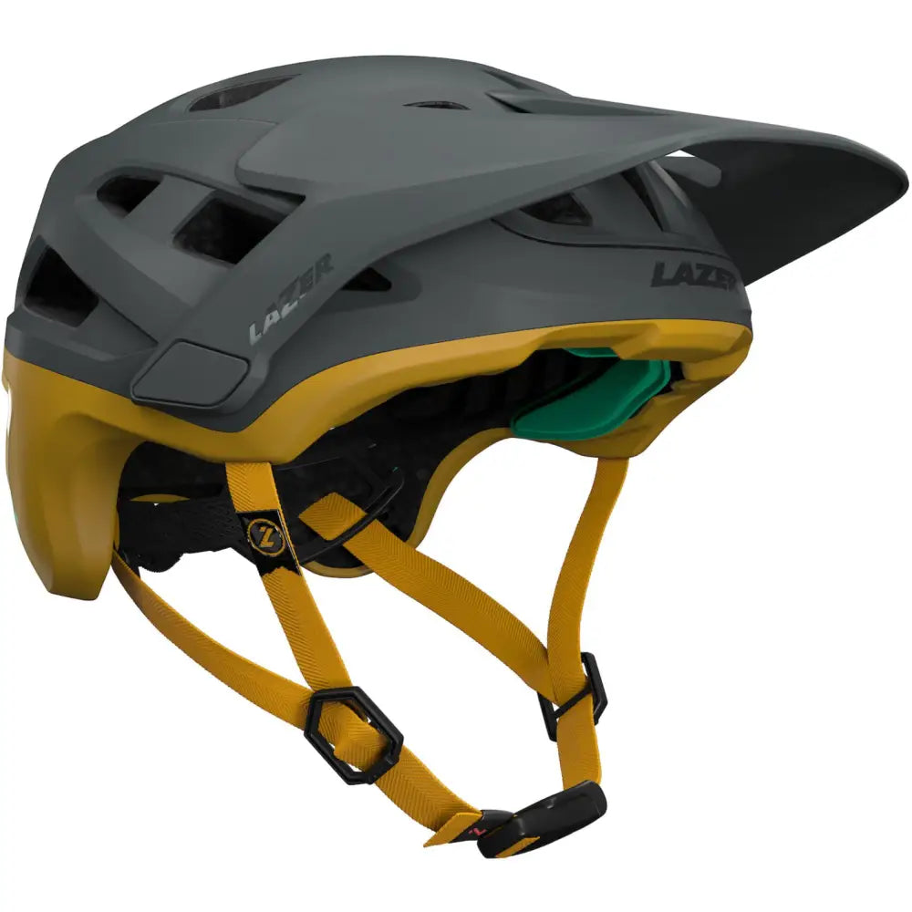 Jackal KinetiCore Helmet