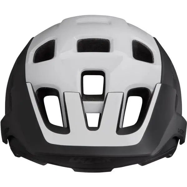 Jackal KinetiCore Helmet