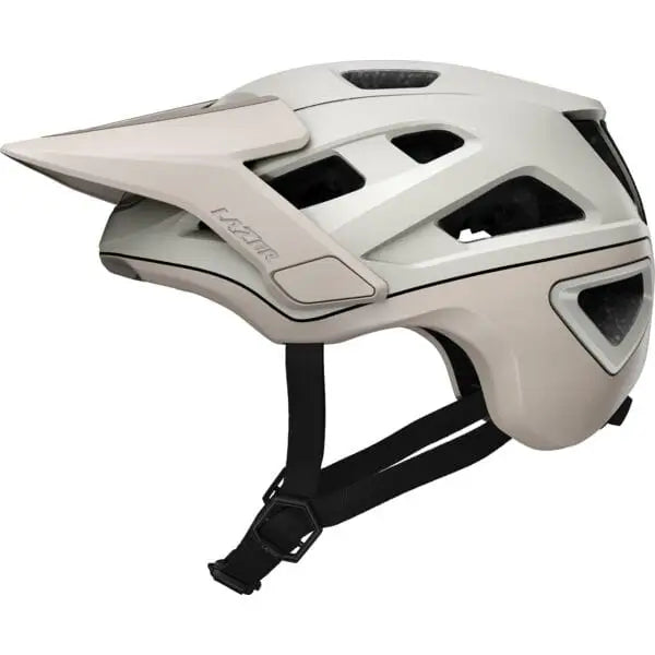 Jackal KinetiCore Helmet - Small (S) / Desert