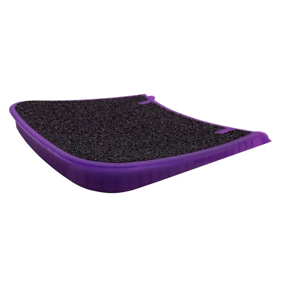 KUSH FOOTPAD FOR ONEWHEEL GT/GT-S/XR Classic