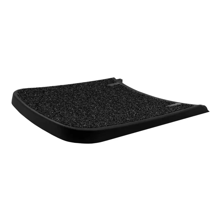 KUSH FOOTPAD FOR ONEWHEEL GT/GT-S/XR Classic - Lo / Black / Trail (20 Grit)