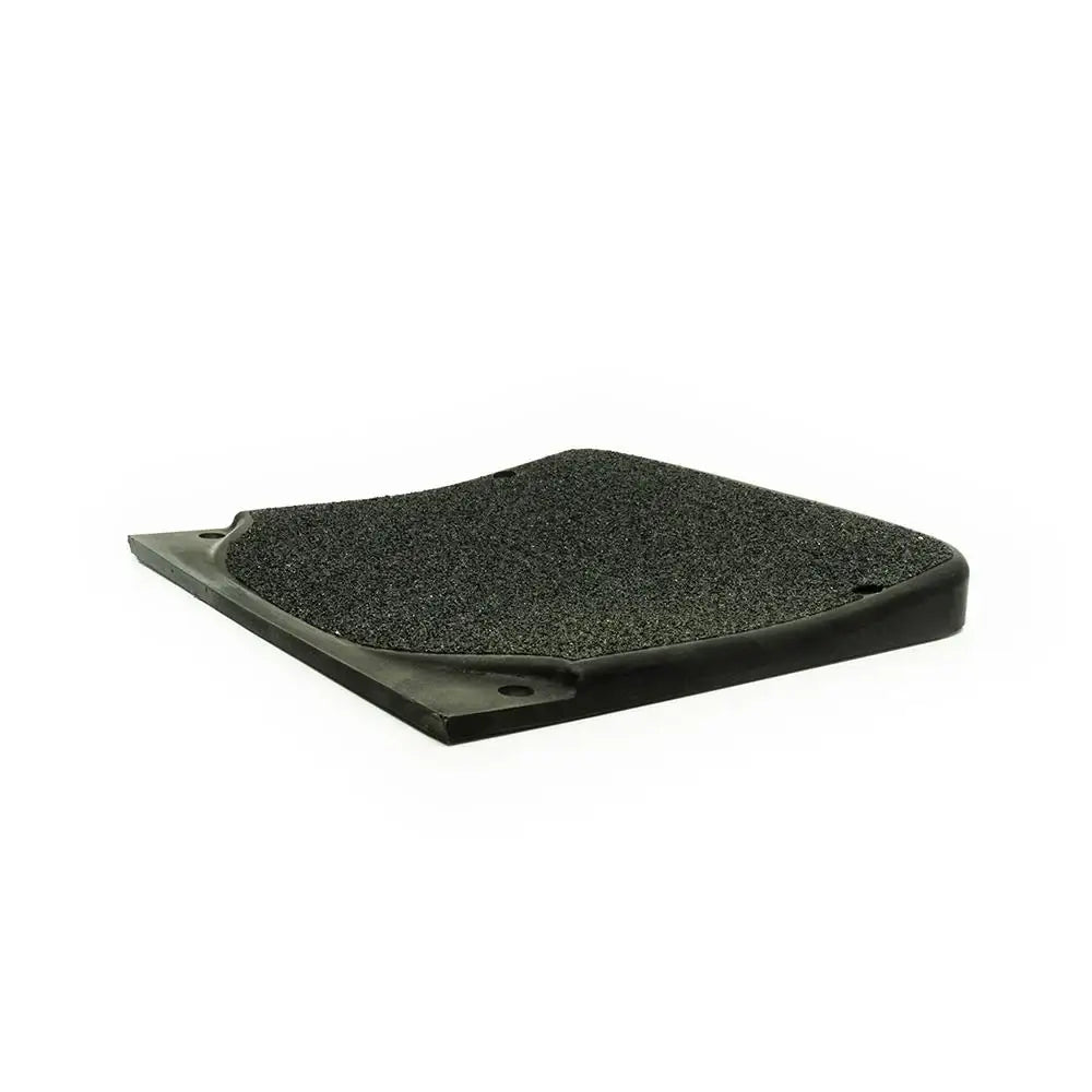 The Float Life TFL Onewheel XR Kush Hi Footpad
