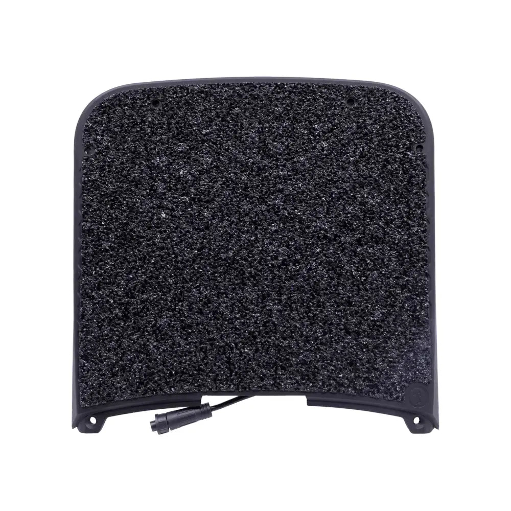 Kush Lo Front Footpad For Onewheel™ GT/GT-S/XRC