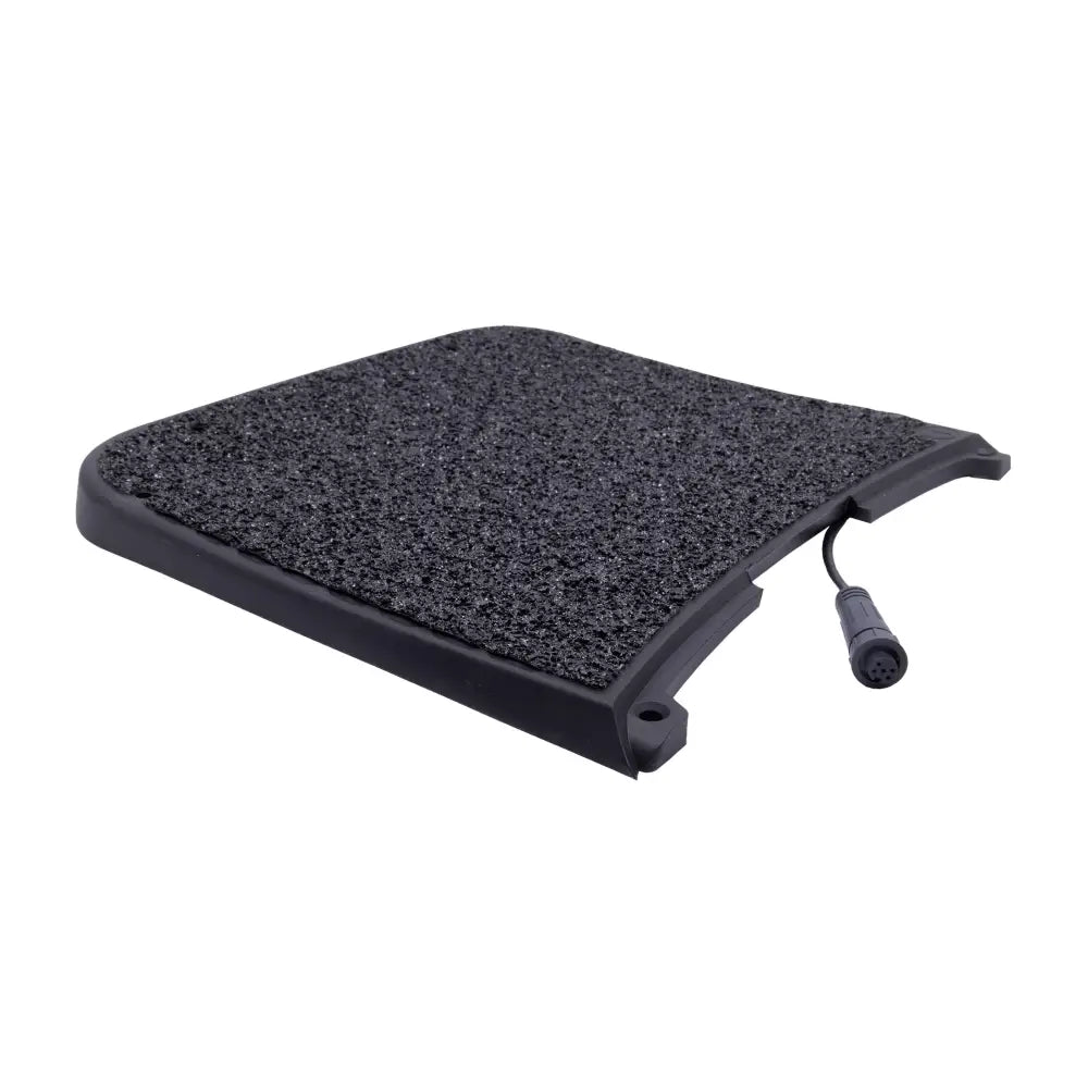 Kush Lo Front Footpad For Onewheel™ GT/GT-S/XRC