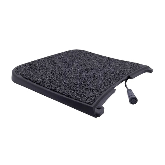 Kush Lo Front Footpad For Onewheel™ GT/GT-S/XRC