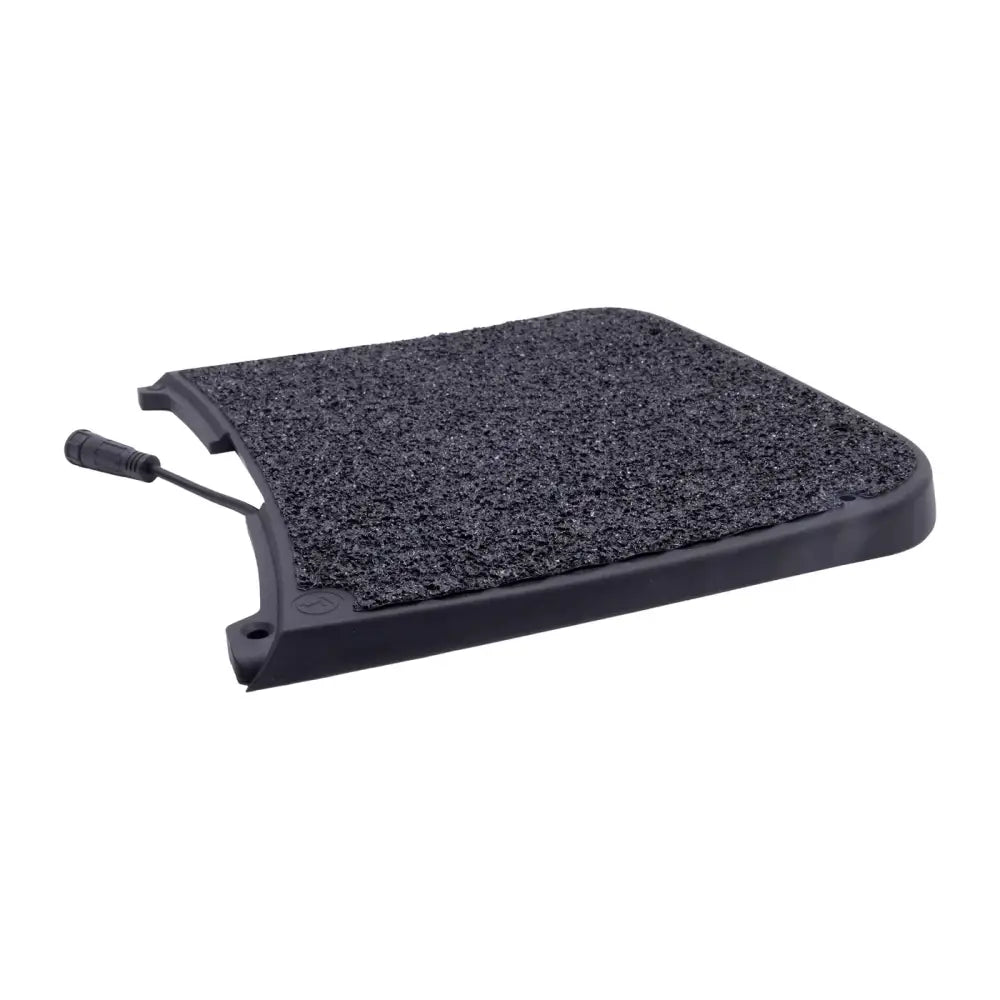 Kush Lo Front Footpad For Onewheel™ GT/GT-S/XRC