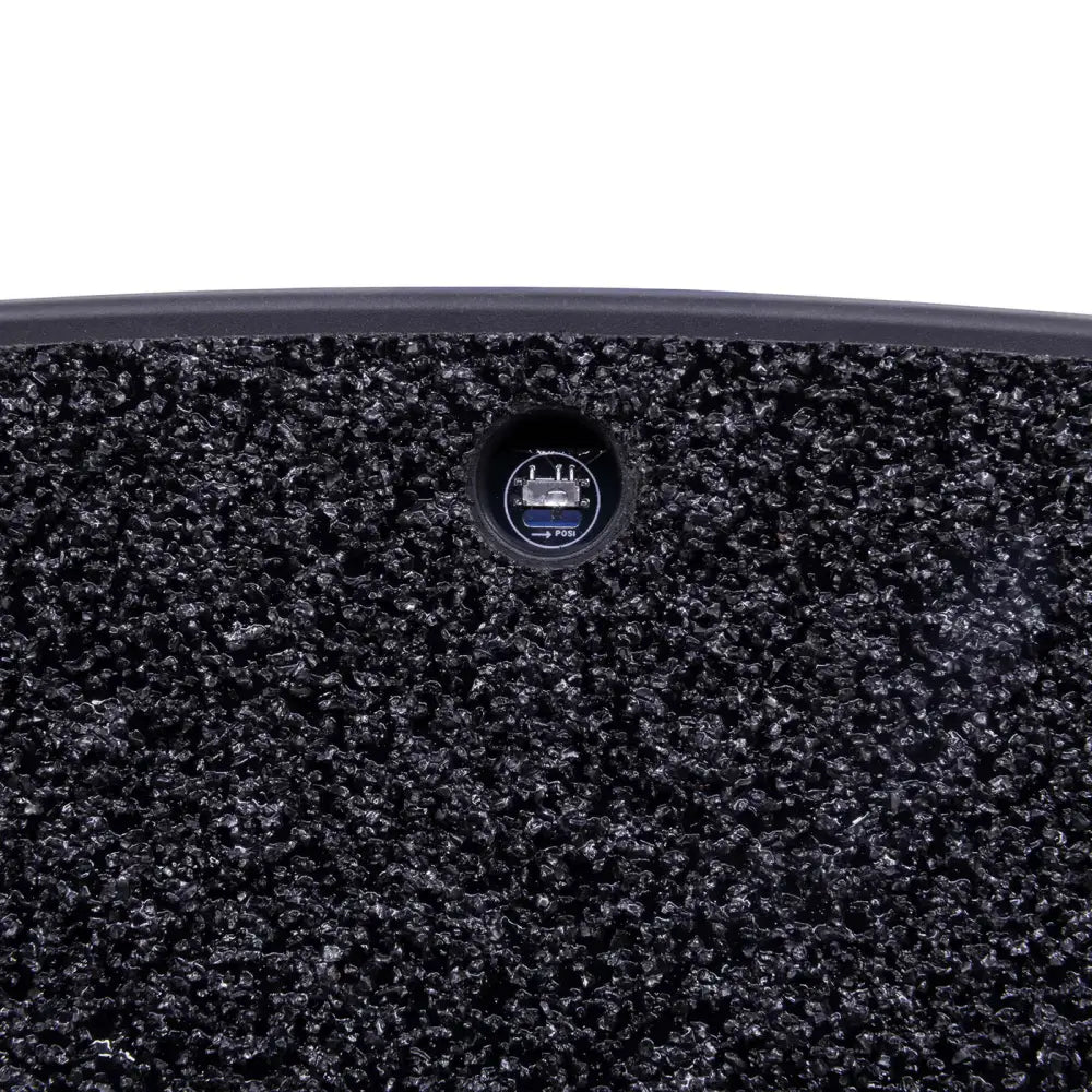 Kush Lo Front Footpad For Onewheel™ GT/GT-S/XRC