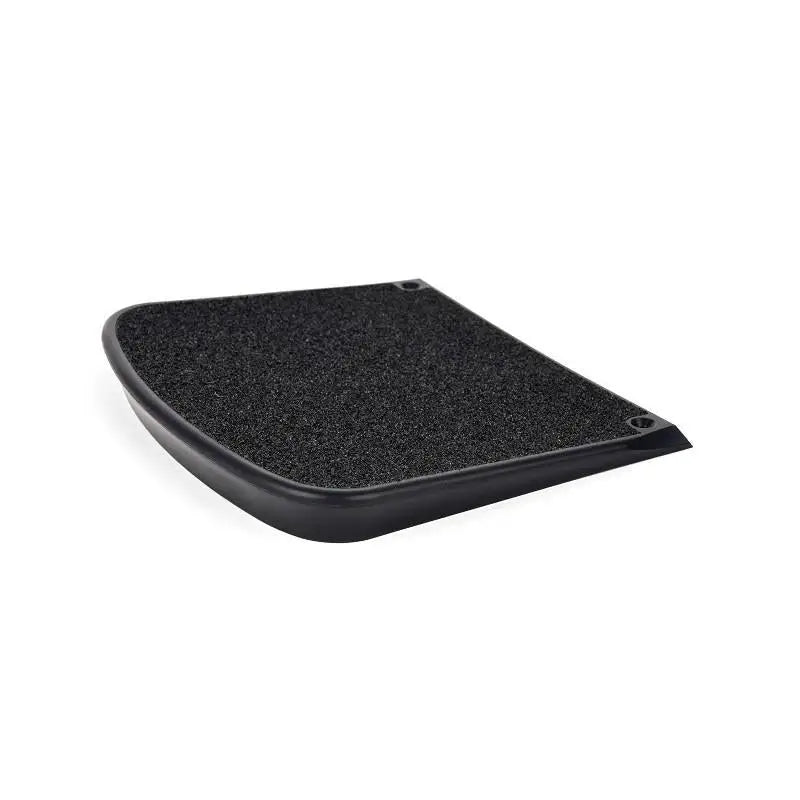 The Float Life TFL Onewheel Pint Kush Nug Hi Footpad