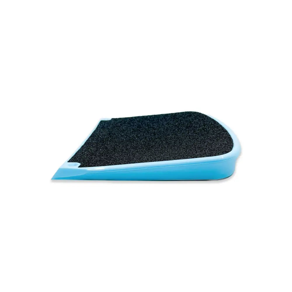Kush Nug Hi for Onewheel Pint / Pint X / Pint S - tiffany / Street (30 Grit)