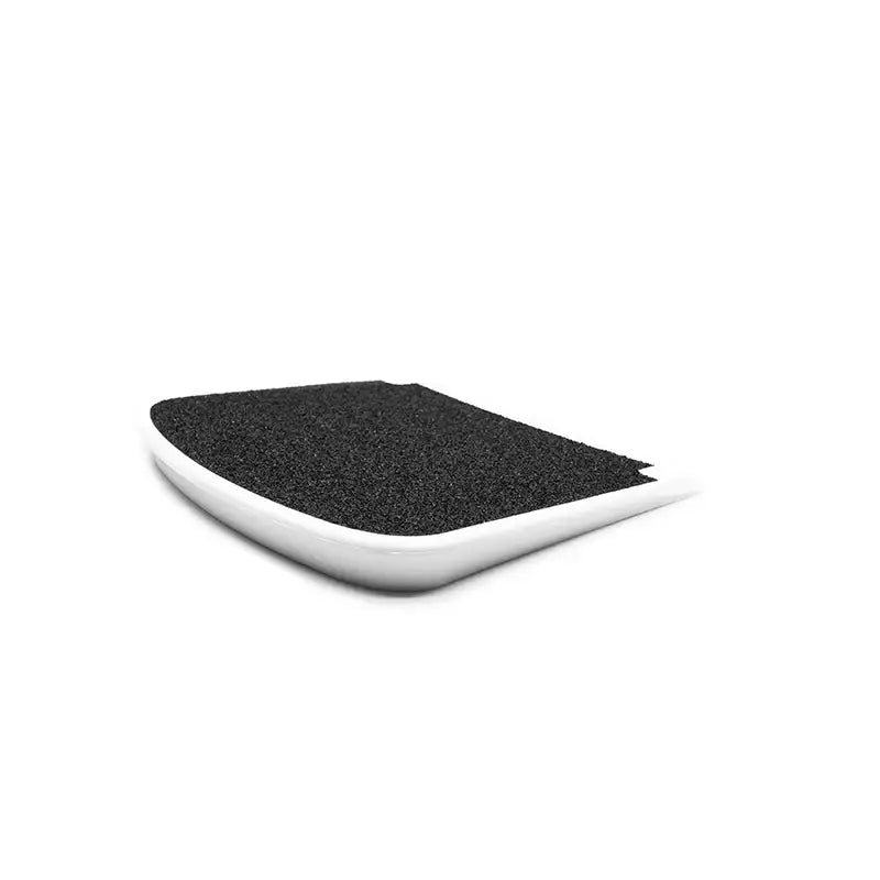 Kush Nug Hi for Onewheel Pint / Pint X / Pint S - White / Street (30 Grit)
