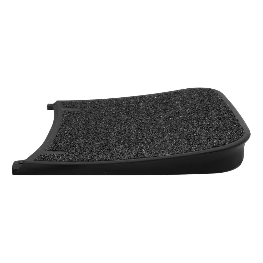 The Float Life GT Kush Wide Black