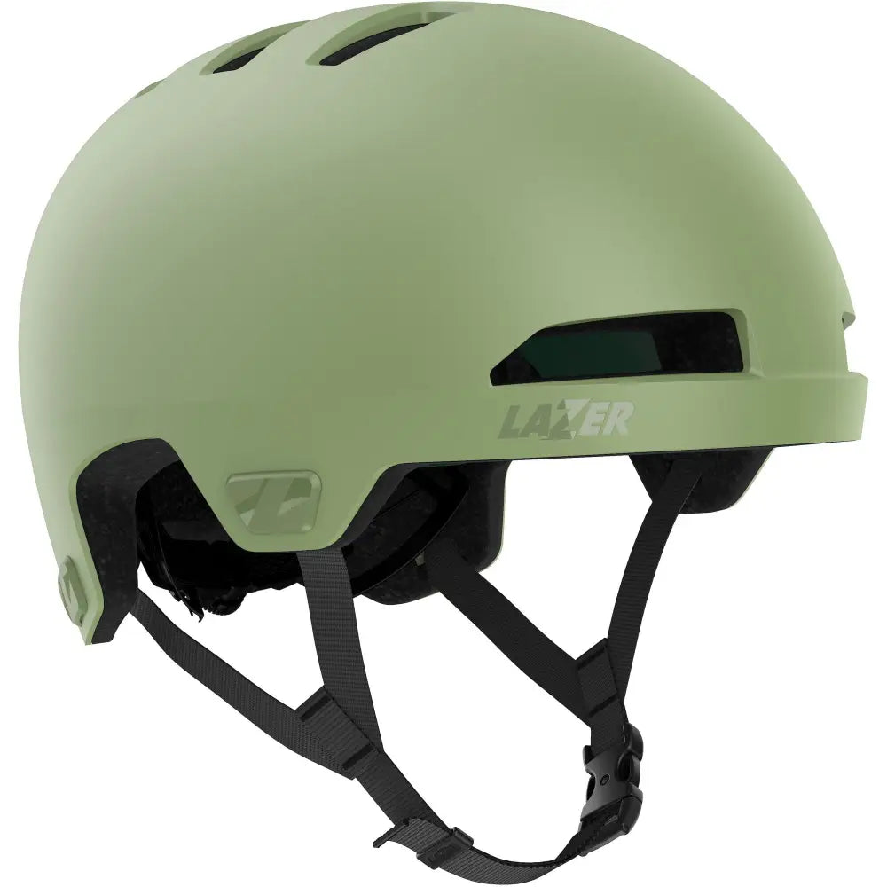 Maze KinetiCore Helmet