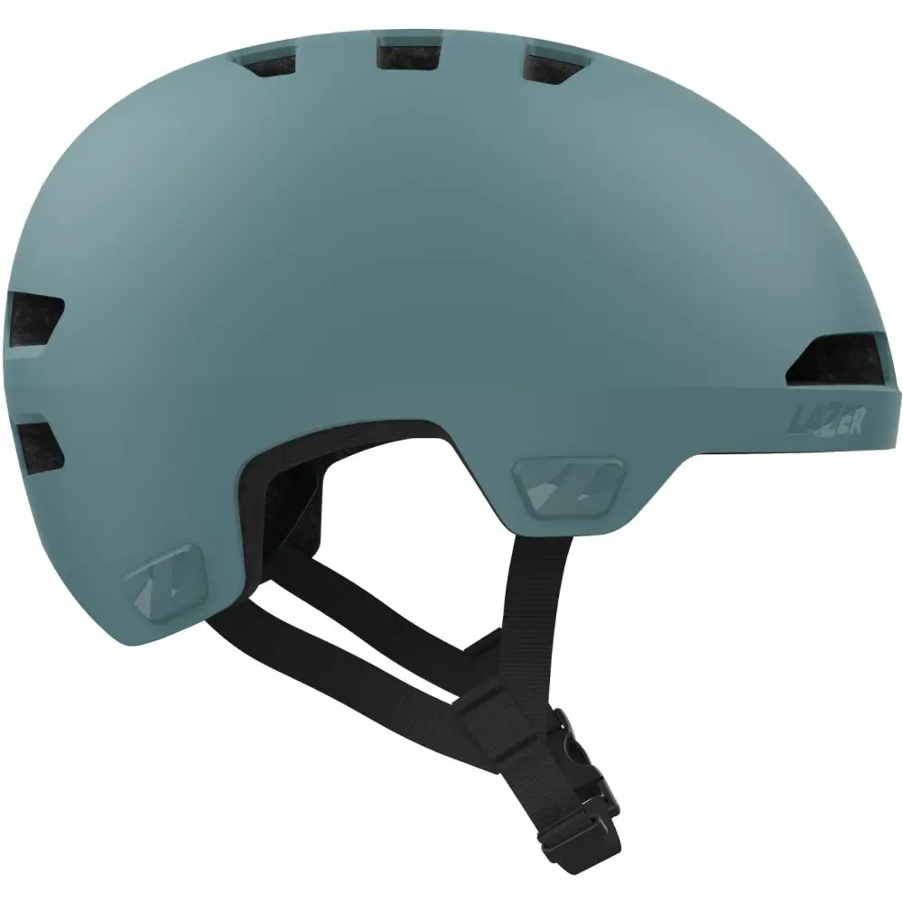 Maze KinetiCore Helmet
