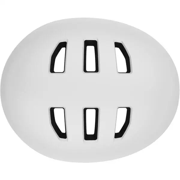 Maze KinetiCore Helmet