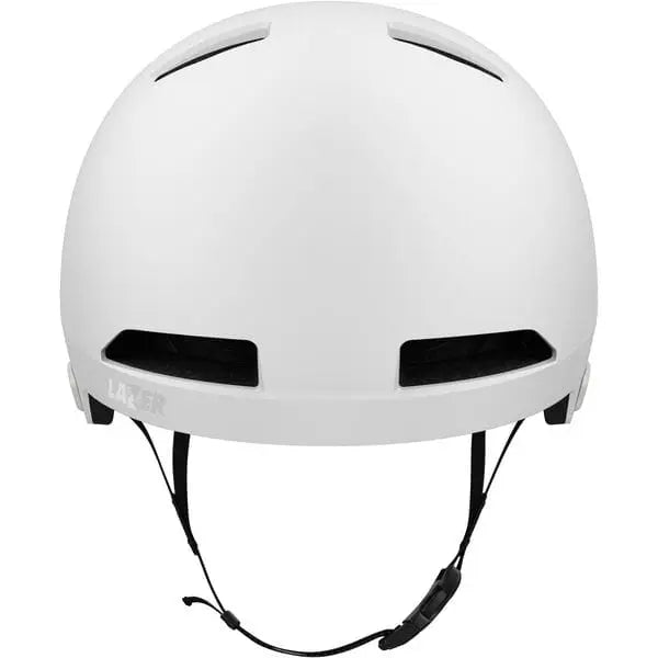 Maze KinetiCore Helmet