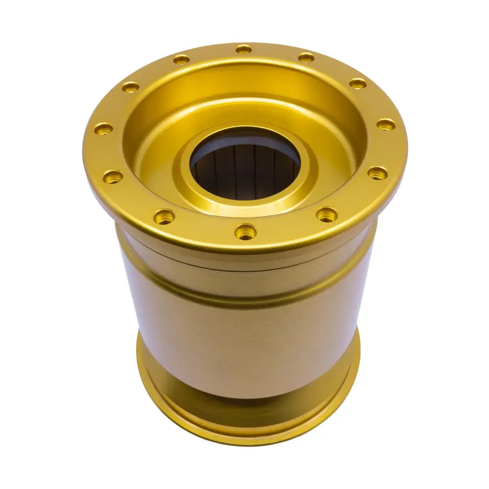 MTE 5’’ Hub - GT/GT-S/XRC Compatible