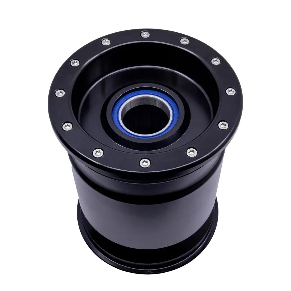 MTE 5’’ Hub - GT/GT-S/XRC Compatible