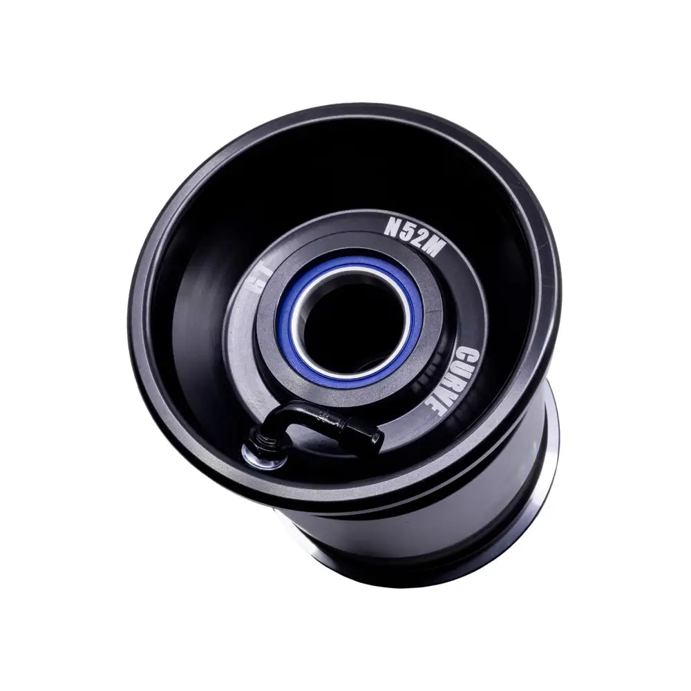 MTE 5’’ Hub - XR/Pint Compatible