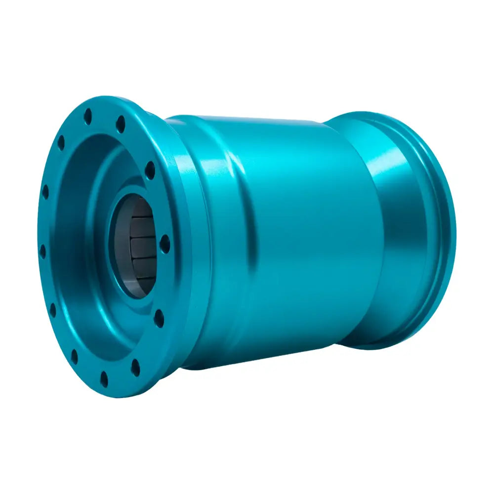 MTE 5’’ Hub - XR/Pint Compatible