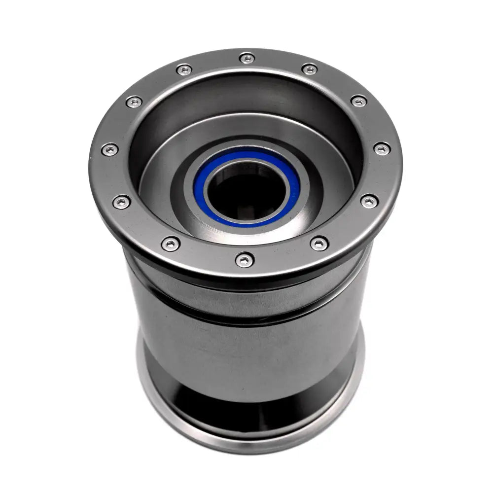 MTE 5’’ Hub - XR/Pint Compatible