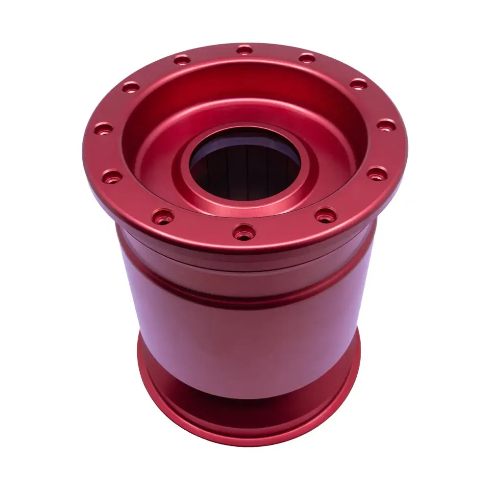 MTE 5’’ Hub - XR/Pint Compatible